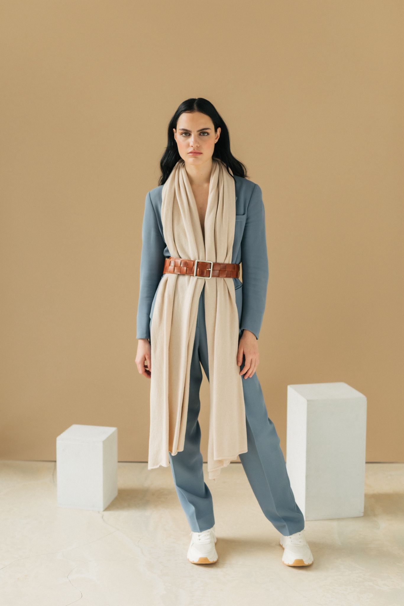 Gallery item