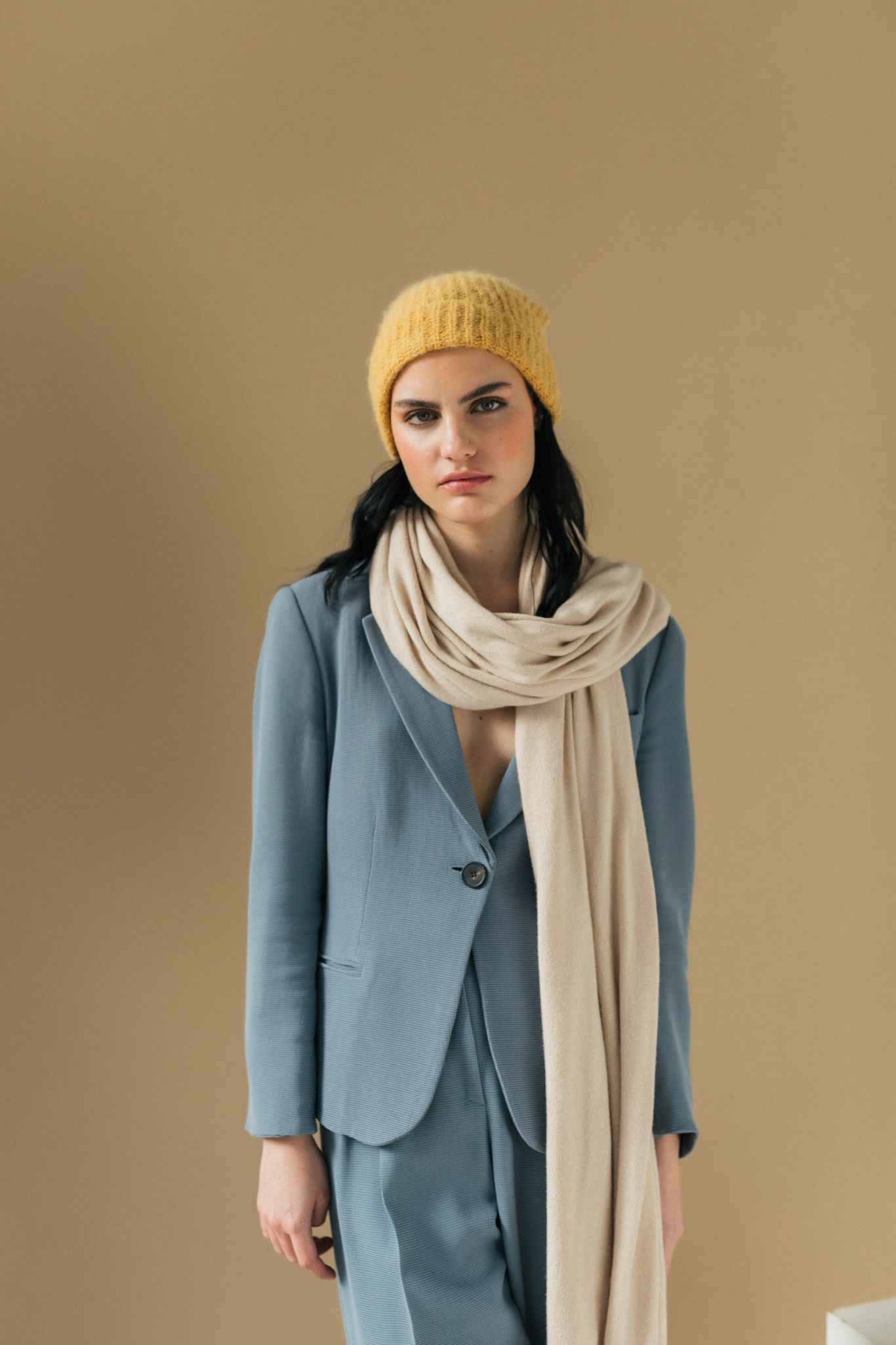 Gallery item