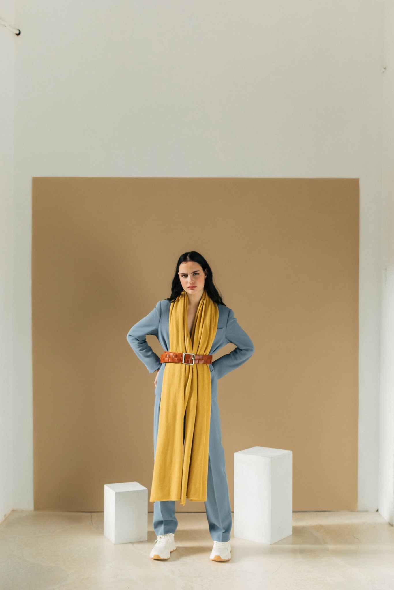 Gallery item